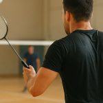 summer sweat workout